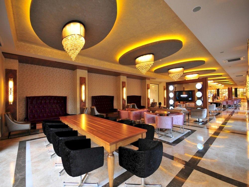 Golden Rock Beach Marmaris Exterior foto